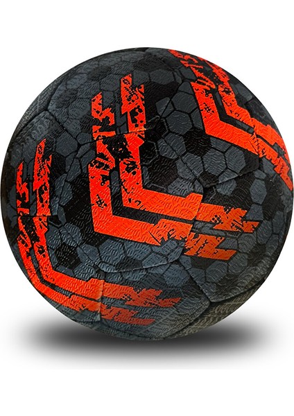 Street Futbol Topu N5/syh-Turnc fiyatları