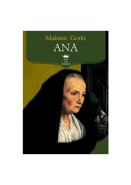 Ana