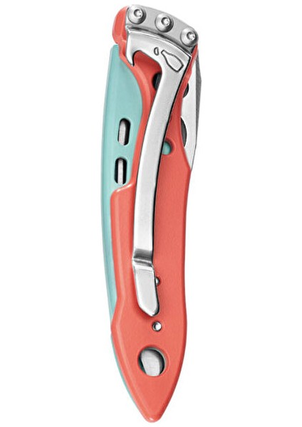 Skeletool Kb Paradise modelleri