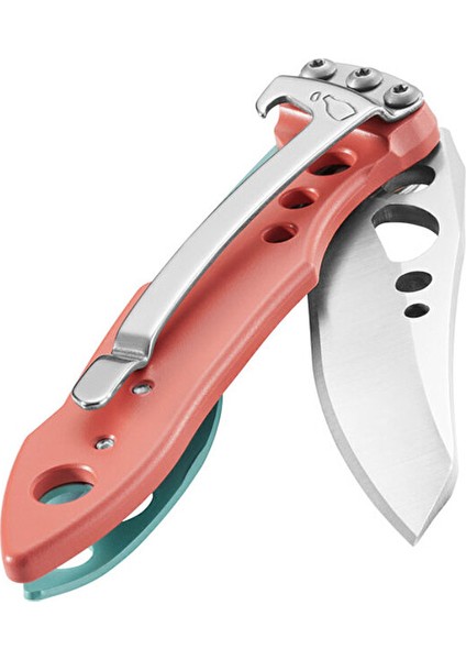 Skeletool Kb Paradise fırsatları