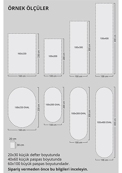 Kazayağı Desen Banyo Paspası, Gri Siyah Paspas, Kaymaz Taban Klozet Takımı, Dekoratif Paspas, 60X100 cm