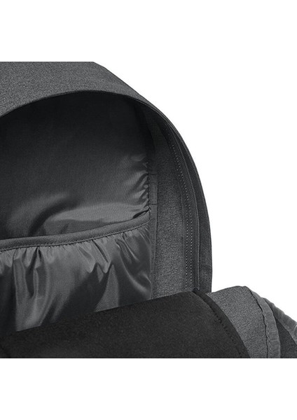 Sırt Çantası Padded Double Black Denim EK0A5B7Y77H1