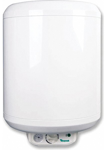 Aqua Konfor Termosifon 100 Litre