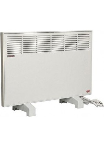 EPK4570M15B Ivigo Elektrikli Panel Konvektör Isıtıcı Manuel 1500 Watt Beyaz modelleri