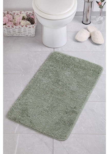 Universal Maximus 50X80CM Çağla Banyo Halısı