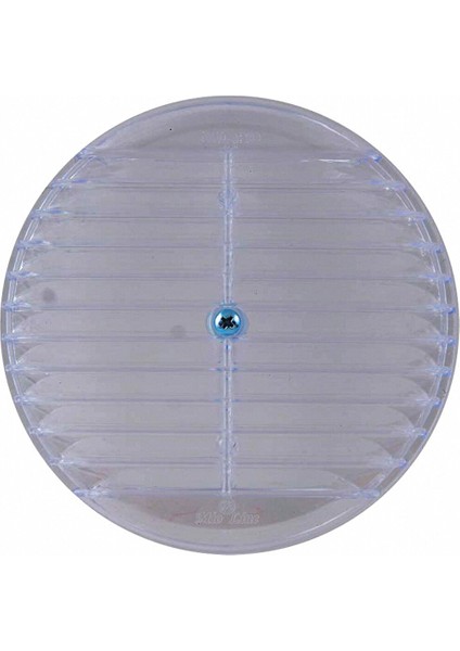 Doğalgaz Izgarası N12520