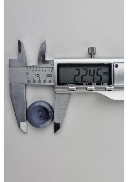 Akrilik 4 Adet Büyük 6 Adet Küçük Çanak Mavi Kaban Çeket Hırka Yelek Düğmesi fiyatları