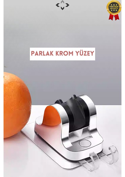 Krom Kendinden Yapışkanlı Askılık Duş Mafsalı Güçlü Yapışkanlı Iki Askılı Duş Başlık Askısı Mafsalı