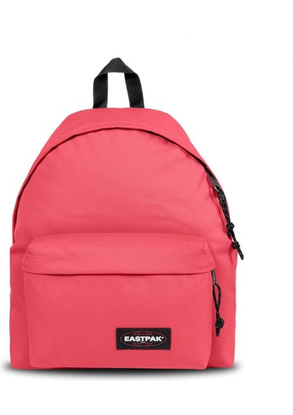 Sırt Çantası Padded Pak'r Cupcake Pink EK0006207E81