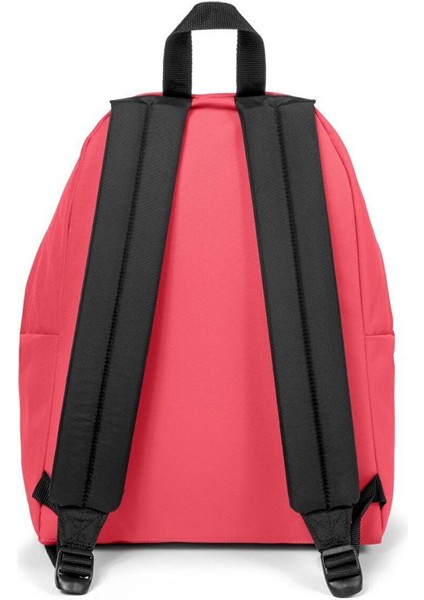 Sırt Çantası Padded Pak'r Cupcake Pink EK0006207E81 fırsatları