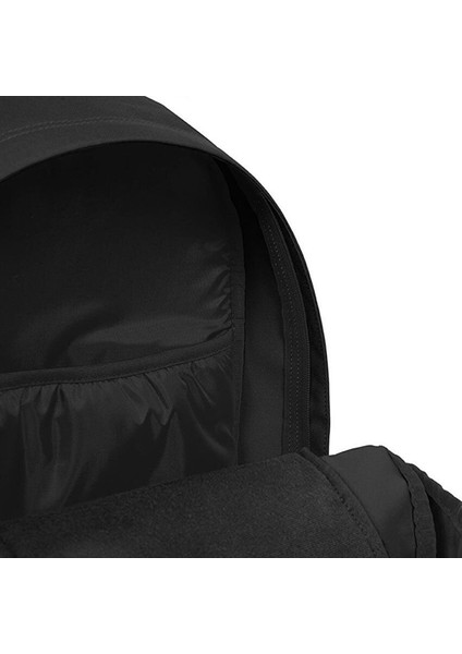 Sırt Çantası Padded Double Black EK0A5B7Y0081 fırsatları
