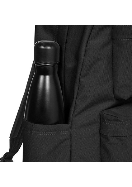 Sırt Çantası Padded Double Black EK0A5B7Y0081 indirimleri