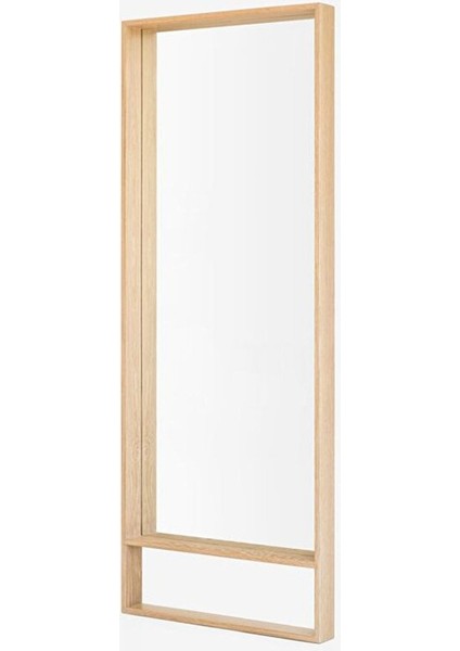 Ahşap Boy Aynası Mirror modelleri