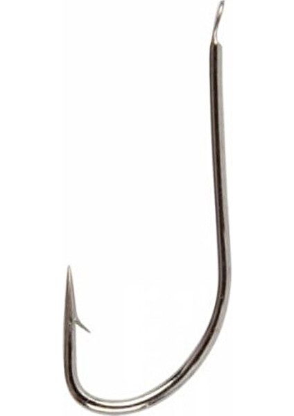9408 Cyrstal Nikel Iğne No:5 (25LI)