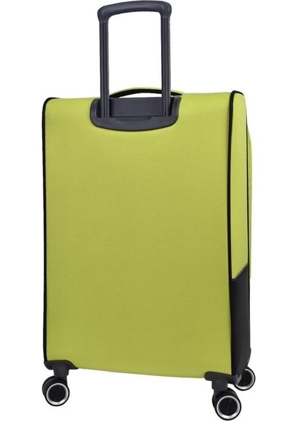 Ultra Light Limon Unisex Büyük Boy Valiz 04PC8200-01 modelleri