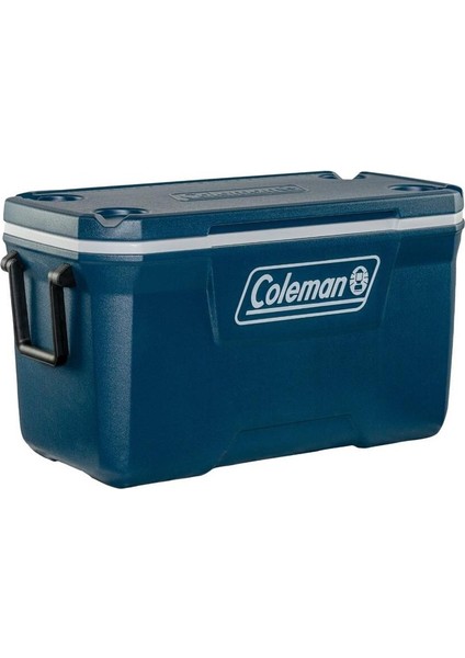 Xtreme 70 Qt Taşınabilir Soğutucu Buzluk 66.2 Lt