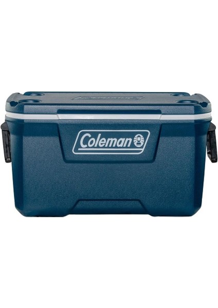 Xtreme 70 Qt Taşınabilir Soğutucu Buzluk 66.2 Lt modelleri