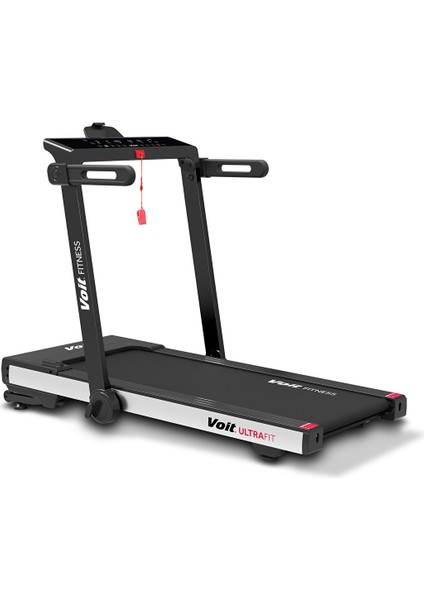 Ultra Fit Koşu Bandi