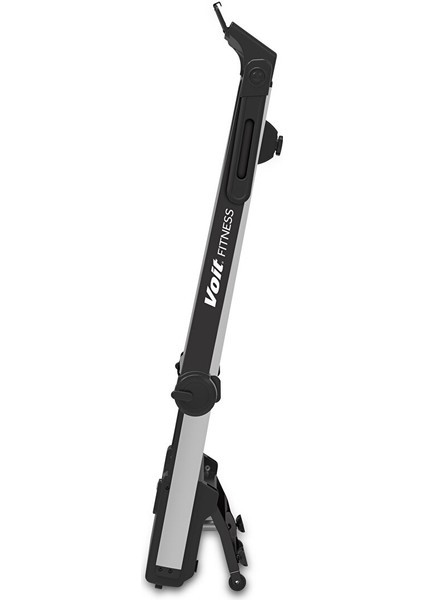 Ultra Fit Koşu Bandi fiyatları