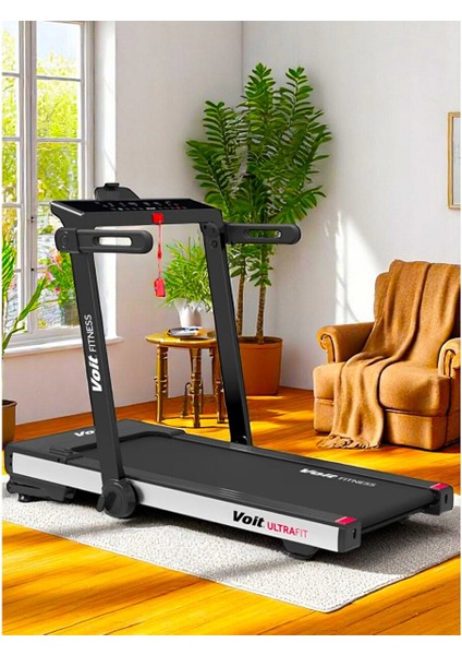 Ultra Fit Koşu Bandi indirimleri