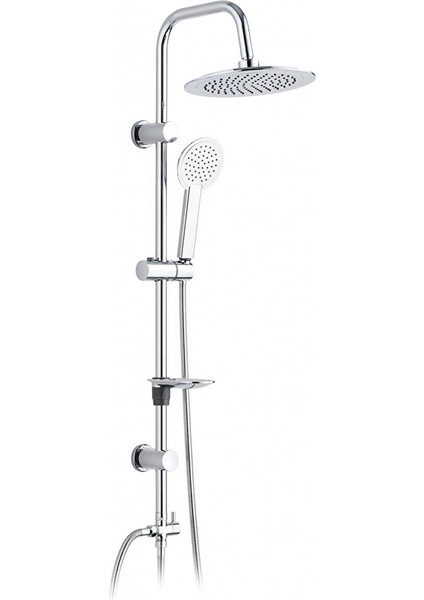 Duş Sistemi 8759