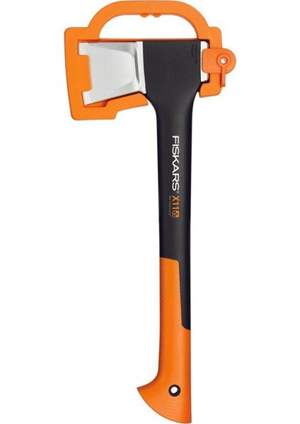 122443-1015640 Yarma Baltası S-X11