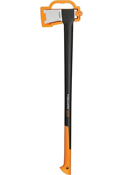 122503-1015644 Yarma Baltası XXL-X27