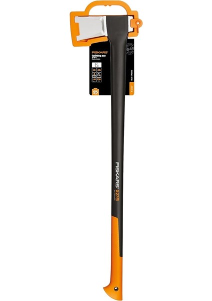 122503-1015644 Yarma Baltası XXL-X27 fırsatları