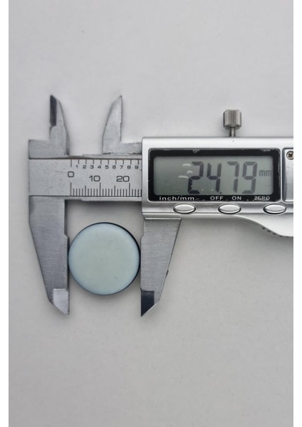 Büyük Boy Akrilik Süet Mint Kaban Çeket Hırka Yelek Düğmesi 5 Adet fiyatları