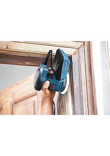 Gex 125-1 Ae Eksantrik Zımpara Makinesi fiyatları