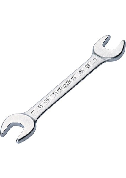 Izeltaş Iki Ağız Anahtar 12X13 Kısa Boy 0100011213 modelleri