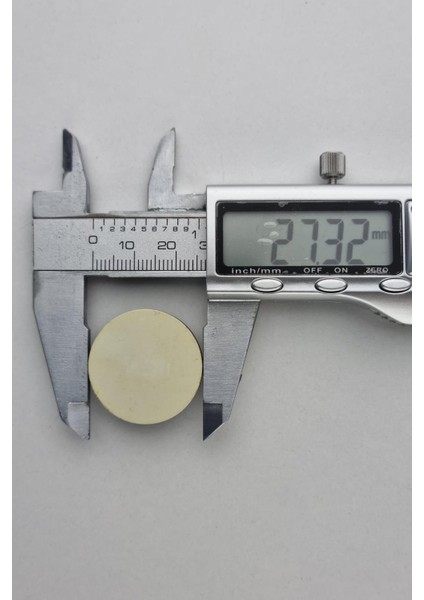 En Büyük Boy Akrilik Süet Mint Kaban Çeket Hırka Yelek Düğmesi 5 Adet fiyatları