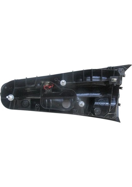 Fiat Egea Hb 21/24 Iç Stop Lambası Sol Kırmızı (Ledli̇) modelleri