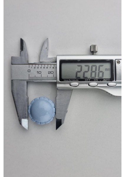 Plastik Bombeli Yuvarlak Turuncu Kaban Çeket Hırka Yelek Düğmesi 6 Adet fiyatları