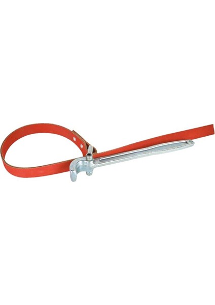 013-KK1118 Kayışlı Kemerli Filtre Anahtarı 12"
