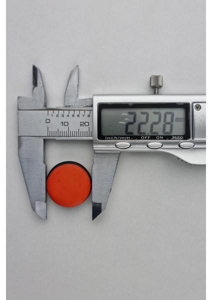 Orta Boy Akrilik Süet Pembe Kaban Çeket Hırka Yelek Düğmesi 5 Adet fiyatları