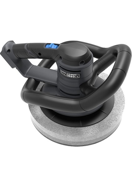 PS20S Akülü Polisaj 30000RPM 254MM Akü ve Şarj Cihazı Hariç fiyatları