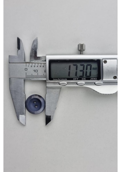 Akrilik 4 Adet Büyük 6 Adet Küçük Çanak Sarı Kaban Çeket Hırka Yelek Düğmesi modelleri