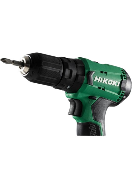 DV18DA-2.0 18V/2.0AH 50NM Çift Akülü Şarjlı Darbeli Matkap modelleri