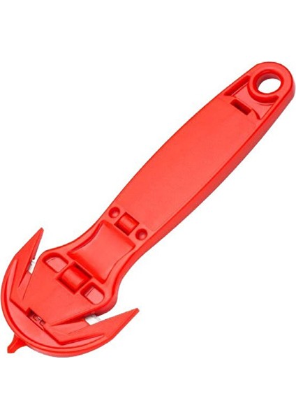 Vi̇p-Tec VT875126Y Çok Amaçlı Ambalaj Kesme Bıçağı