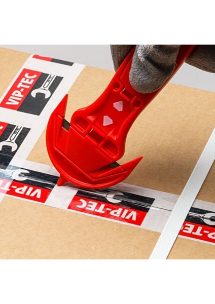 Vi̇p-Tec VT875126Y Çok Amaçlı Ambalaj Kesme Bıçağı modelleri