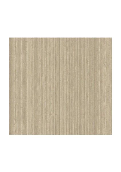 Adawall Tropıcano 9904 Seri 16M2 3boyutlu Desenli Silinebilir Duvar Kağıdı