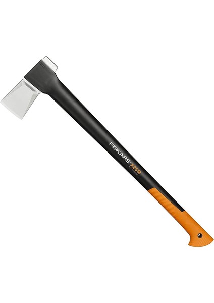 122483-1015643 Yarma Baltası XL-X25