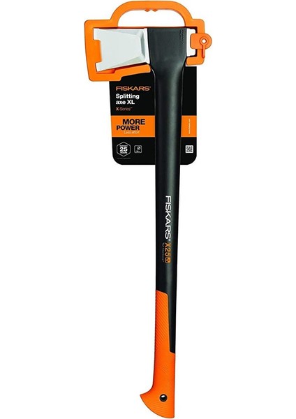 122483-1015643 Yarma Baltası XL-X25 modelleri