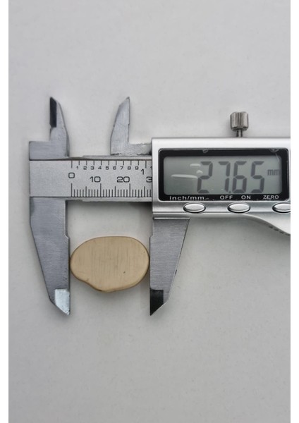 Büyük Boy Akrilik Deliksiz Füme Çeket Hırka Yelek Düğmesi 5 Adet fiyatları