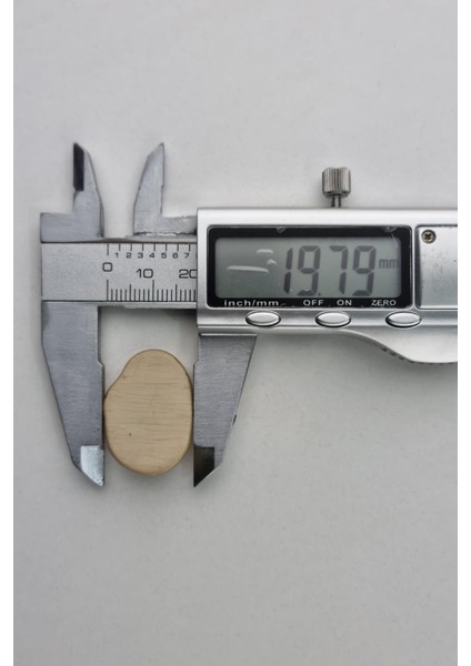 Büyük Boy Akrilik Deliksiz Füme Çeket Hırka Yelek Düğmesi 5 Adet modelleri