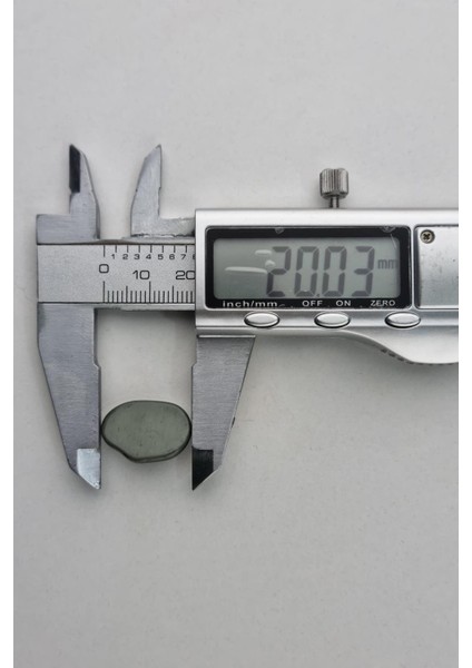 Küçük Boy Akrilik Deliksiz Siyah Çeket Hırka Yelek Düğmesi 5 Adet modelleri