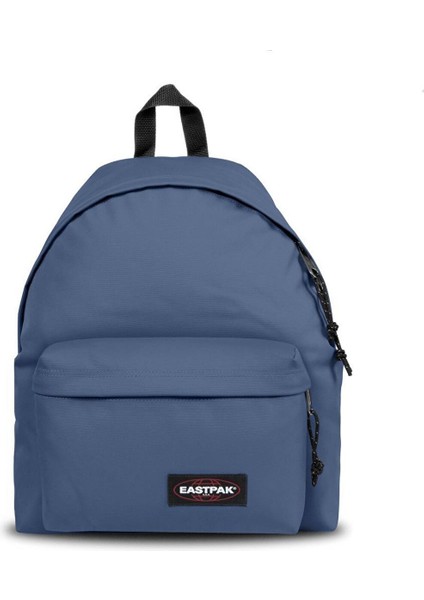 Sırt Çantası Padded Pak'r Powder Pilot EK000620U591