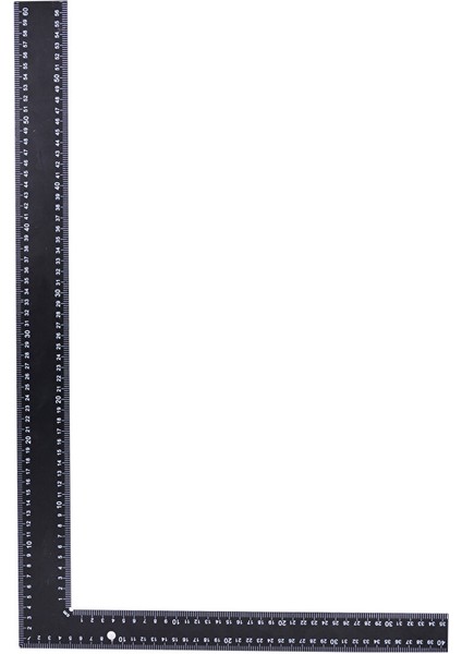 Mag Çok Amaçlı Gönye 200X300 mm