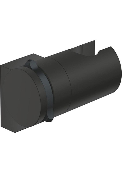 Tempesta Hareketli El Duşu Askısı - 275952431